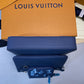 Ozarra Fashion Lu-Vi bags - 10062
