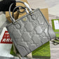 Ozarra - GCI Bags - 5465