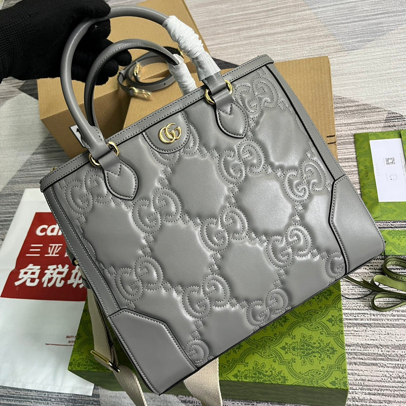 Ozarra - GCI Bags - 5465