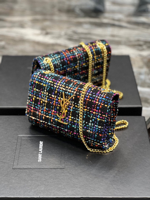 Ozarra SLY Bags - 028