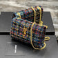 Ozarra SLY Bags - 028