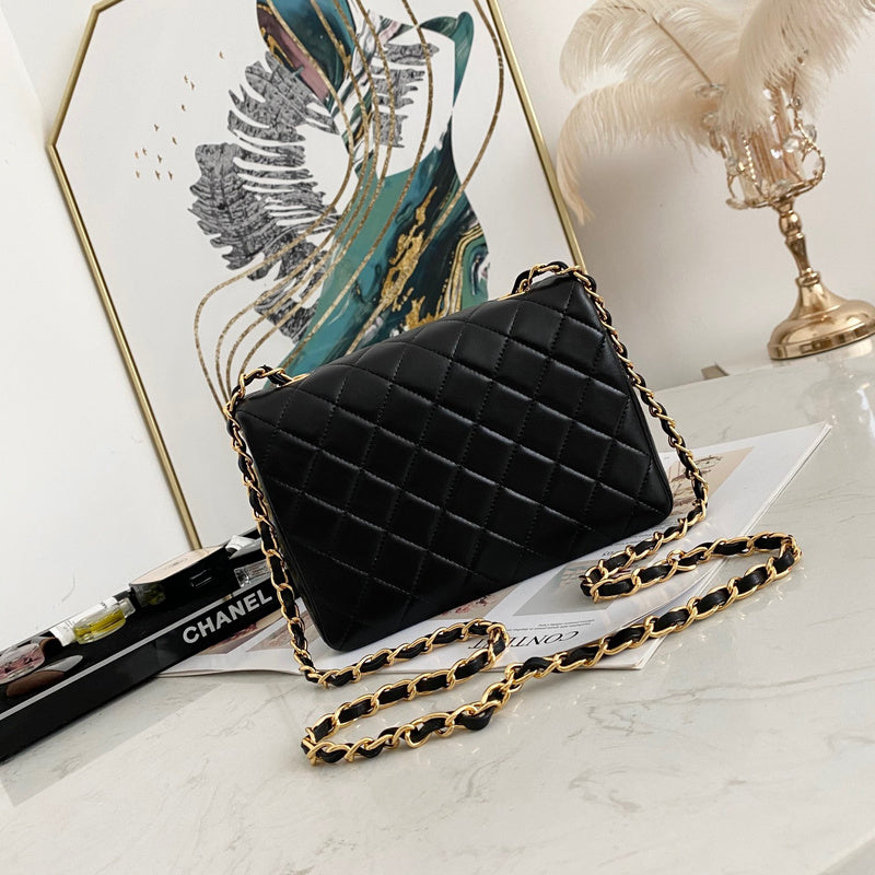 Ozarra - CHL Bags - 063