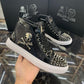 Ozarra Luxury - PHP Shoes - 189