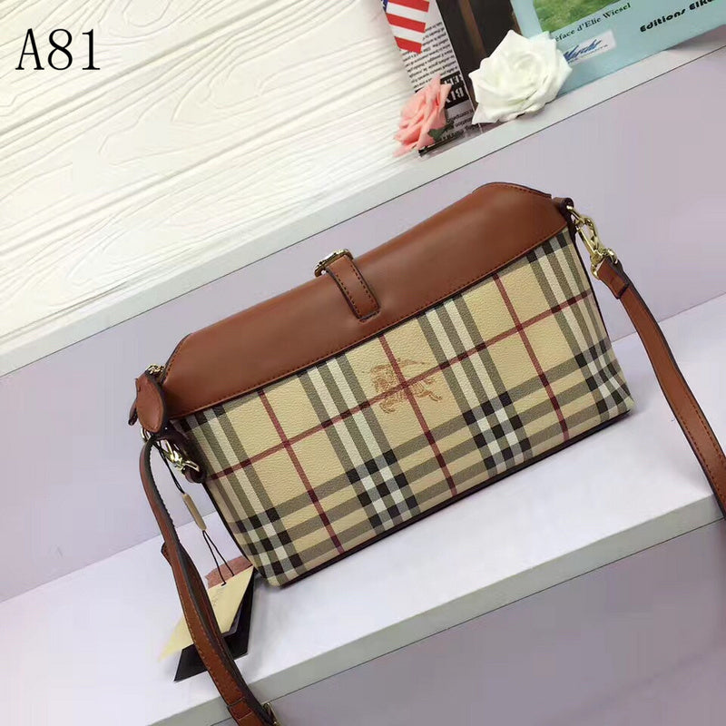 Ozarra Fashion -BBR Bags - 881