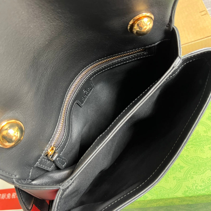 Ozarra - GCI Bags - 5712