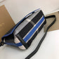 Ozarra Fashion -BBR Bags - 1358