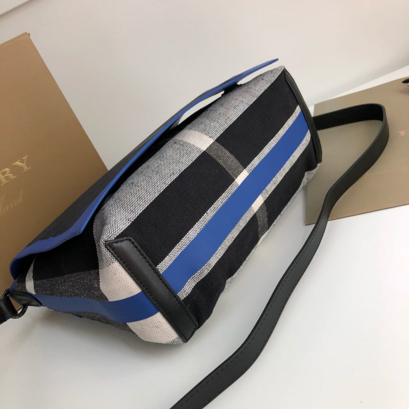 Ozarra Fashion -BBR Bags - 1358
