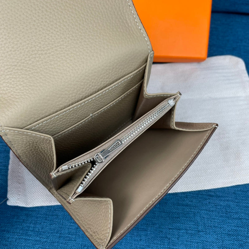 Ozarra - HMS Bags - 661