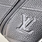 Fashion Lu-Vi bags - 4360