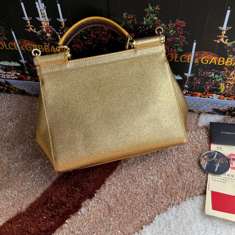 Ozarra - DAG Bags - 031