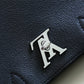 Ozarra Fashion Lu-Vi bags - 8248