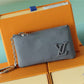 Ozarra Fashion Lu-Vi bags - 10711