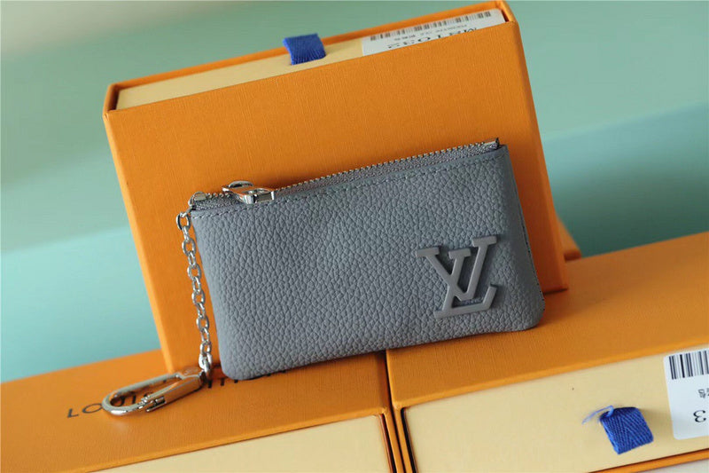 Ozarra Fashion Lu-Vi bags - 10711