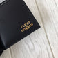 Ozarra - GCI Bags - 079