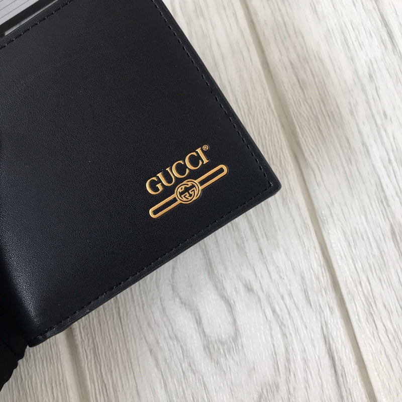 Ozarra - GCI Bags - 079