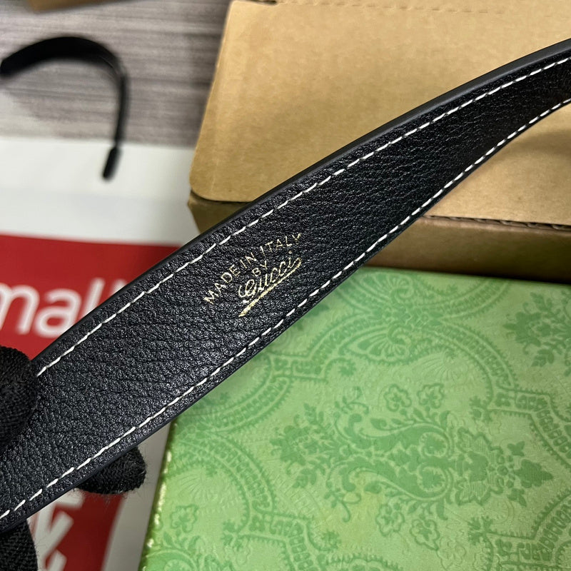 Ozarra - GCI Bags - 5745