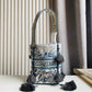 Ozarra - DOR Bags - 1060