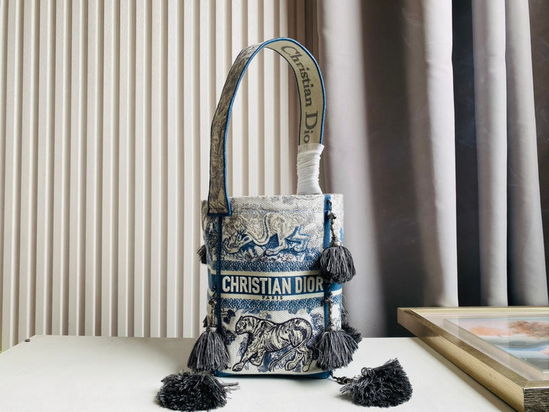 Ozarra - DOR Bags - 1060