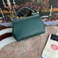 Ozarra - DG Bags - 010
