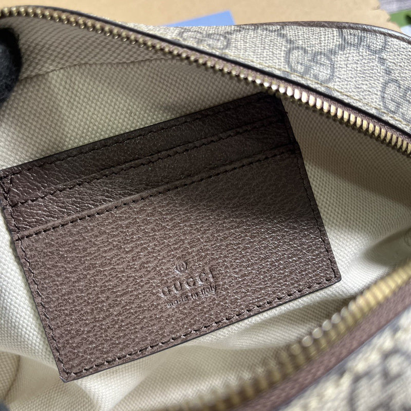 Ozarra - GG Bags - 048