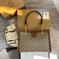 Ozarra - GG Bags - 2340