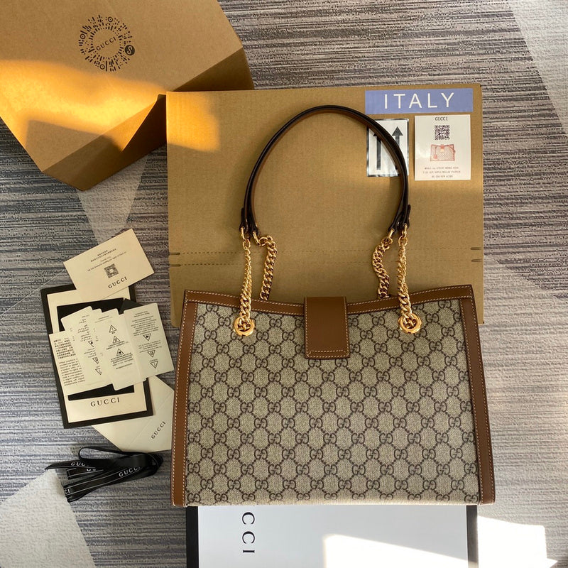 Ozarra - GG Bags - 2340