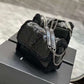 Ozarra - SLY Bags 534