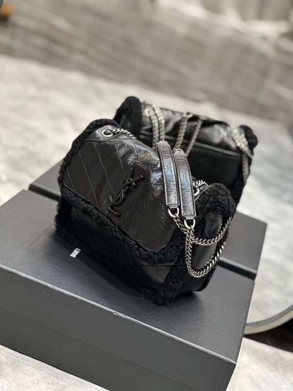 Ozarra - SLY Bags 534