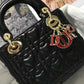 Ozarra - Dir Bags - 2590