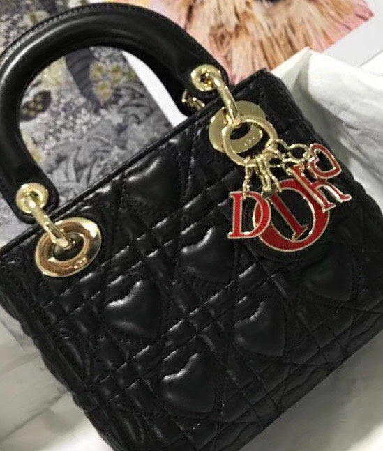 Ozarra - Dir Bags - 2590