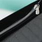 Ozarra Fashion Lu-Vi bags - 10643