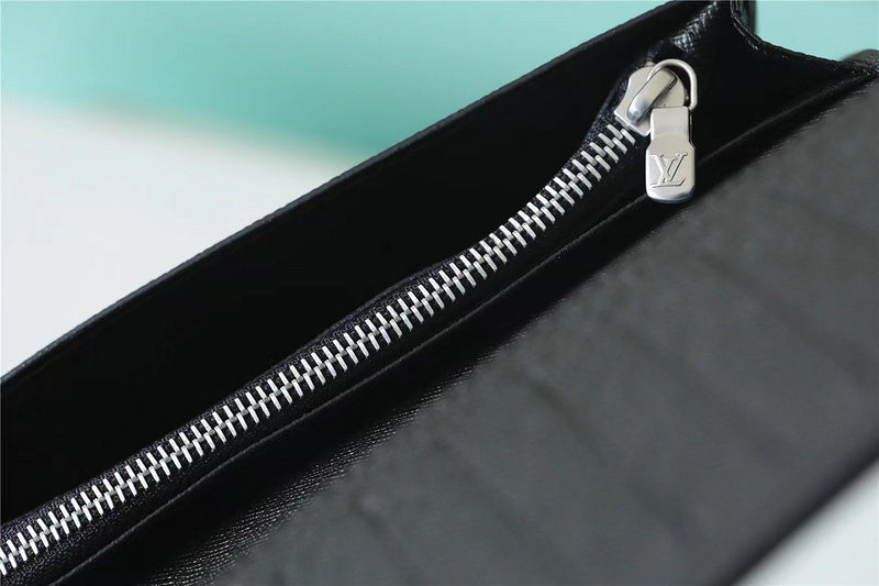 Ozarra Fashion Lu-Vi bags - 10643