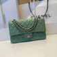 Ozarra - CHL Bags - 731