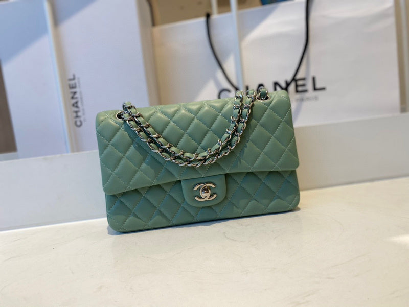 Ozarra - CHL Bags - 731