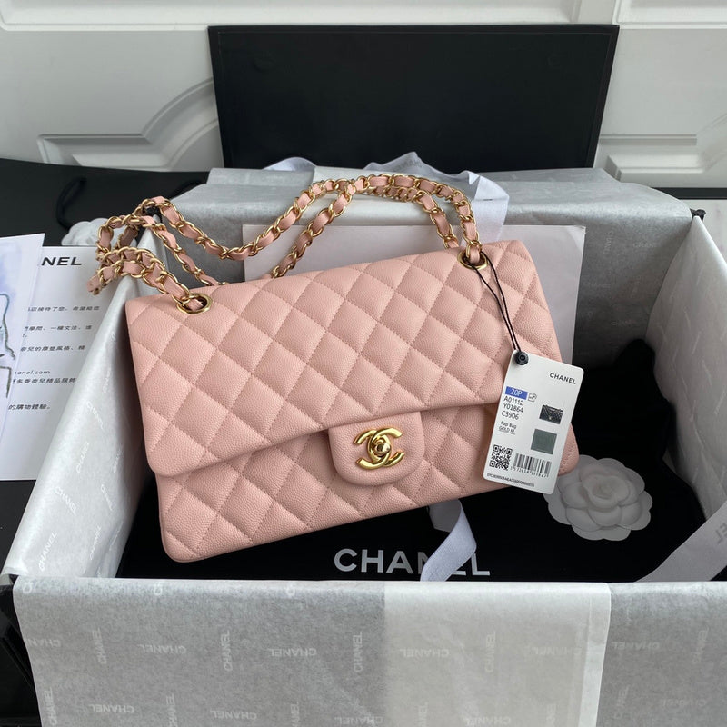 Ozarra - CHL Bags - 6689