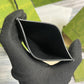 Ozarra - GG Bags - 604