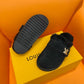 Ozarra Luxury - LOV Women Shoes - 338