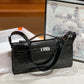 Ozarra - HMS Bags - 120