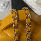 Ozarra - CHL Bags - 7520