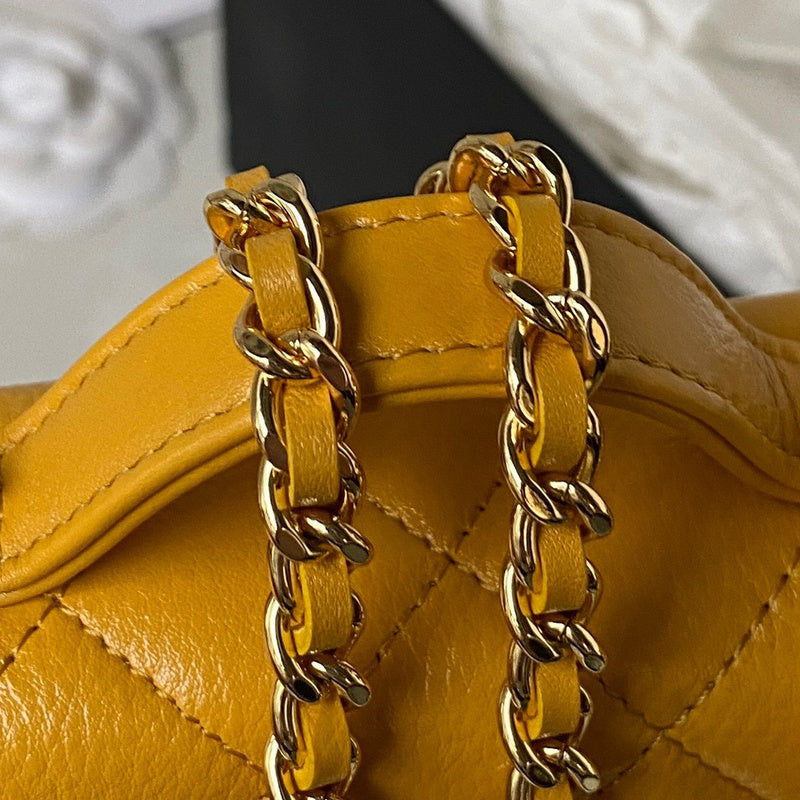 Ozarra - CHL Bags - 7520