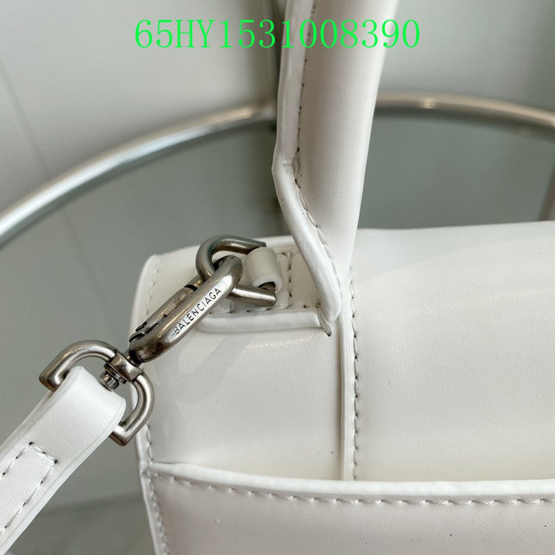 Ozarra Fashion - BGA Bags - 2032