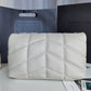 OZ - SLY Bags - 1228