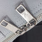 Fashion Lu-Vi bags - 3465