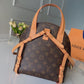 Ozarra Luxury - LOV Bags - 2940
