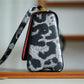 Ozarra Fashion Lu-Vi bags - 8506