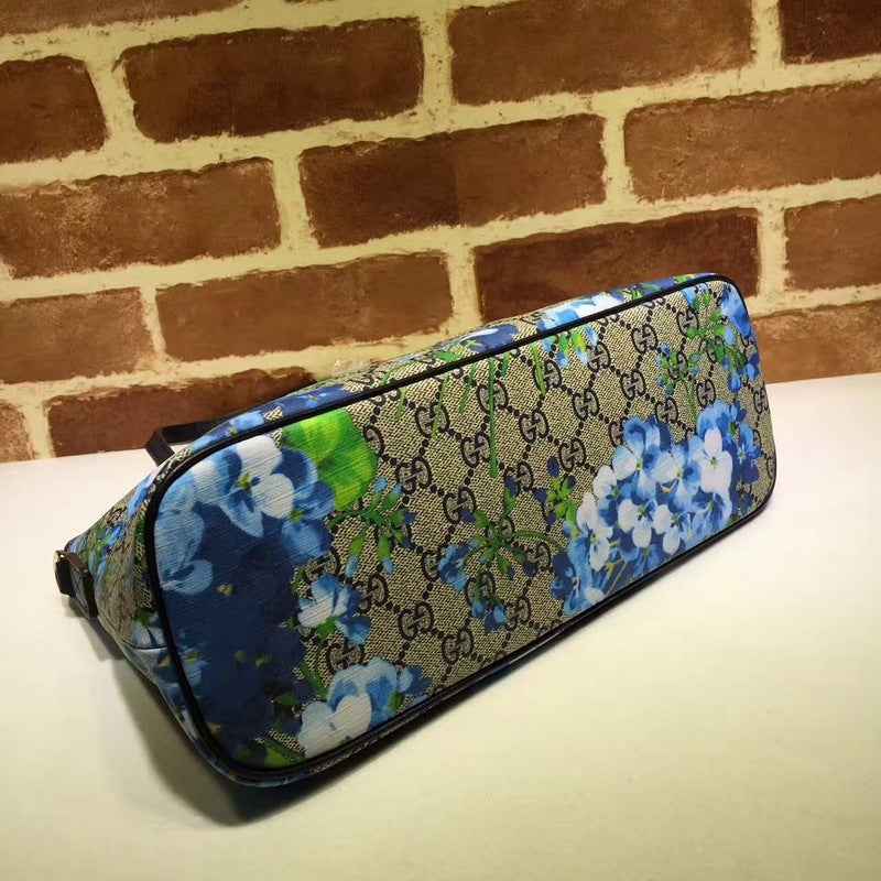 BAB - GCI Bags - 1230