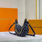 Ozarra - GUKI Women Bags - 2040