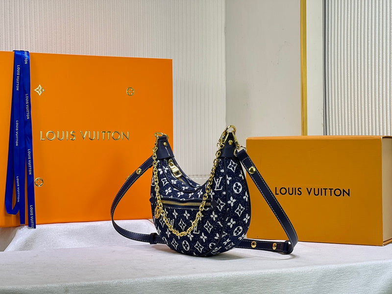 Ozarra - GUKI Women Bags - 2040