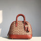 Ozarra - CAH Bags - 604