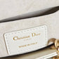 OZ - Dir Bags - 1066